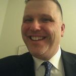 Profile Picture of Steven Paris (@stevehenry66) on Instagram