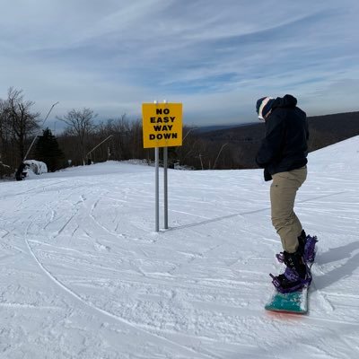 Profile Picture of Chab (@chegrit) on Twitter