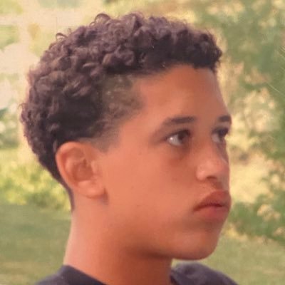 Profile Picture of Jeff Christian (@jeffrchristian) on Twitter