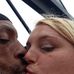 Profile Picture of Carl Waterson (@carl.waterson.712) on Facebook