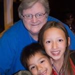 Profile Picture of Nancy Blatnik (@nancyblatnik) on Instagram