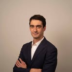 Profile Picture of Matthieu Chavanne (@Matthieu-Chavanne) on Facebook