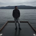 Profile Picture of Steve Stoute (@steviestoute111) on Instagram