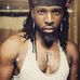 Profile Picture of David Folkes (@david.folkes.397) on Facebook