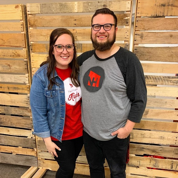 Profile Picture of Hanna Wilson (@hannalwilson) on Poshmark