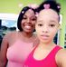 Profile Picture of Nakiah Samuel (@nakiah.samuel.9) on Facebook