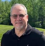 Profile Picture of Neil Renner (@neil.renner) on Facebook