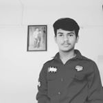 Profile Picture of soni vivek (@sonivivek2151) on Instagram