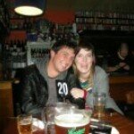 Profile Picture of Jake Redden (@jredden23) on Instagram