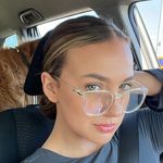 Profile Picture of sar (@sarahandrews__) on Instagram