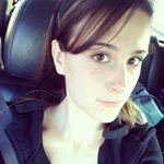 Profile Picture of Annie Neufeld (@aneufeld97) on Instagram