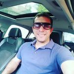 Profile Picture of David Sales (@davidssales) on Instagram