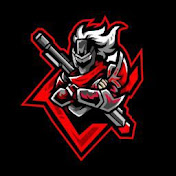 Profile Picture of Siva Prakash (@sivaprakash1119) on Youtube