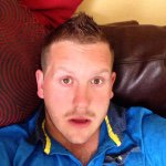 Profile Picture of Paul Duffy (@pduffy14) on Instagram