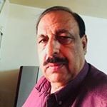 Profile Picture of Sohail (@choudhry37) on Instagram