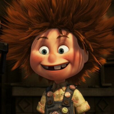 Profile Picture of Marine Nabil Tadros (@marinenabiltadr) on Twitter