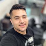 Profile Picture of 👑﷽ 👑 (@mohammadhalimiii) on Instagram