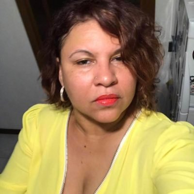 Profile Picture of Candi Walters BSN RN/Cannabis RN (@CandiWalters5) on Twitter