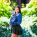 Profile Picture of Petra ThiessenScott (@petra.thiessen.5) on Facebook