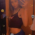 Profile Picture of Morgan Hack (@morgan.hack.14) on Facebook