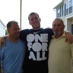 Profile Picture of Chase Monroe (@chase.monroe) on Instagram