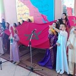 Profile Picture of Adam Safir (@adam.safir) on Instagram