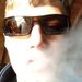 Profile Picture of Matthew Waldner (@matthewwaldner3) on Pinterest