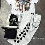 Profile Picture of Brad Guys (@Brad-Guys) on Facebook