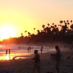 Profile Picture of •Brad Parker• (@bradparker69) on Instagram