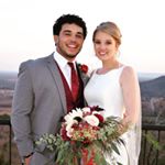 Profile Picture of Kristian Thompson (@k_thompson11) on Instagram