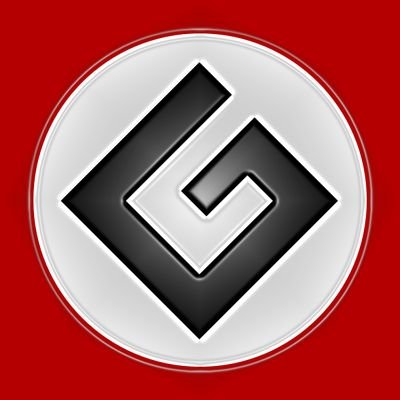 Profile Picture of Benjamin Shackelford (@benshack99) on Twitter