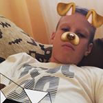 Profile Picture of Haner Daniel (@h_daniel88) on Instagram