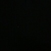 Profile Picture of Catherine.Jalbert (@@ulrika72minnie) on Tiktok