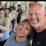 Profile Picture of Kathy Sheets (@team_sheets_healthcoach) on Instagram