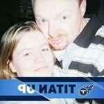 Profile Picture of randy stacey (@stacey.randy) on Instagram