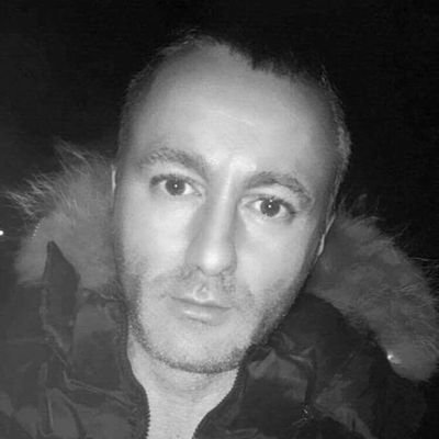 Profile Picture of Guy Haynes (@Jack2Guy) on Twitter