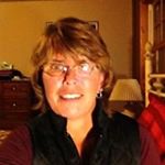 Profile Picture of Lori Andersen (@andersen_lori) on Instagram