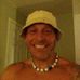 Profile Picture of Howard Rowell (@howard.rowell.796) on Facebook
