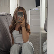 Profile Picture of Abigail Jones (@Abi-ly4jb) on Youtube
