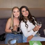 Profile Picture of Shannon Hyland (@shannonhyland) on Instagram