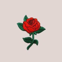 Profile Picture of Sylvia Chacon Gaitan (@sylvia-chacon-gaitan) on Quora