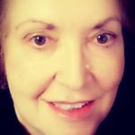 Profile Picture of Jane Lewis Peckham (@jasonlewis10uk) on Instagram