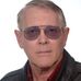 Profile Picture of Peter Sanderson (@peter.sanderson.566) on Facebook