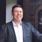 Profile Picture of Erik Morgan (@morganeric.234) on Instagram