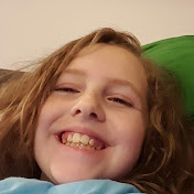 Profile Picture of Emma Craddock9 (@emmacraddock9771) on Youtube