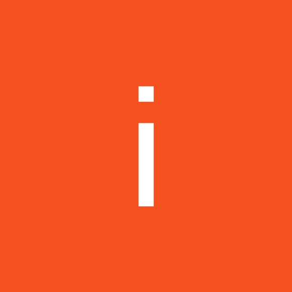 Profile Picture of Ivar Arnsworth (@ivardante) on Poshmark