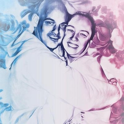 Profile Picture of Donna Bloomfield (@DonnaBloomfiel7) on Twitter