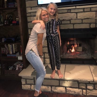 Profile Picture of Kalle Blevins (@kalle_sue) on Twitter