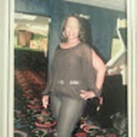 Profile Picture of Cassandra Galloway (@cassandra-galloway-3) on Quora