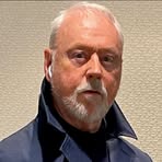 Profile Picture of Charles McEleavy (@CjDigitalDoc) on Facebook